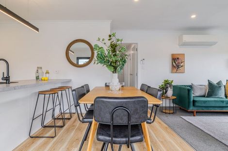 Photo of property in 126a Warwick Street, Feilding, 4702