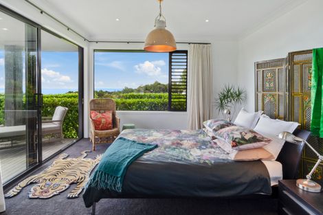 Photo of property in 167 Cape Rodney Road, Leigh, 0985