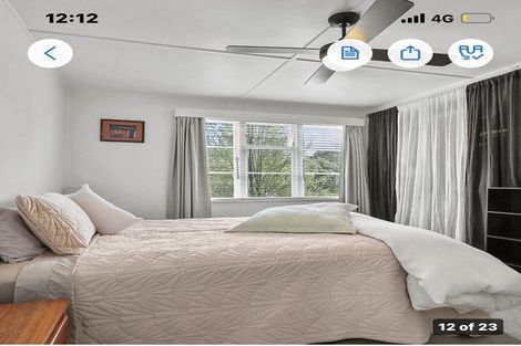 Photo of property in 120 Queen Street, Thames, 3500