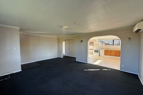 Photo of property in 1/41 Picton Avenue, Riccarton, Christchurch, 8011