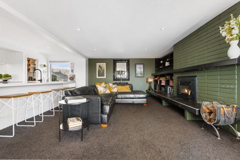 Photo of property in 13b Taylor Place, Alexandra, 9320