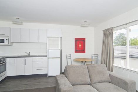 Photo of property in 31 Holly Road, St Albans, Christchurch, 8014