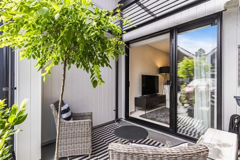 Photo of property in 62 Rangihina Road, Hobsonville, Auckland, 0616