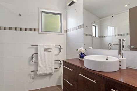 Photo of property in 3659l Kaitemako Road, Welcome Bay, Tauranga, 3175