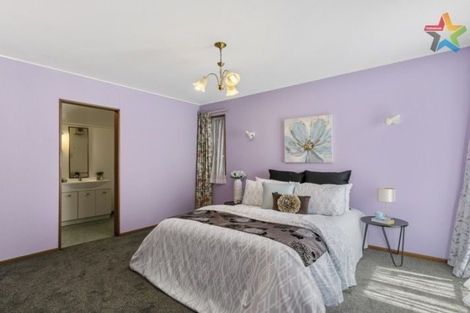 Photo of property in 131a Waterloo Road, Hutt Central, Lower Hutt, 5010