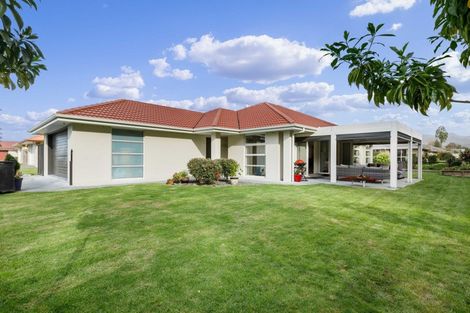 Photo of property in 2 Gleneagles Drive, Aongatete, Katikati, 3178