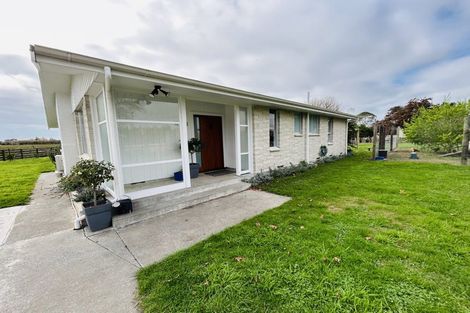 Photo of property in 443 State Highway 2 North, Whakatu, Hastings, 4180