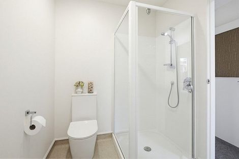 Photo of property in 2/4u Richard Street, Titahi Bay, Porirua, 5022