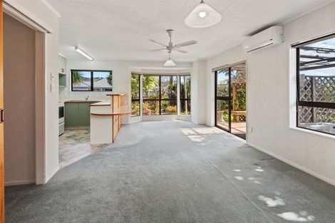 Photo of property in 1/2 Graham Street, Regent, Whangarei, 0112