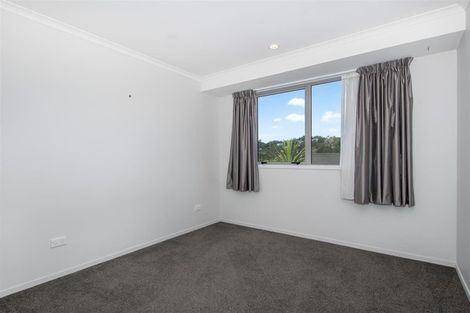 Photo of property in 12 Tieke Place, Horahora, Whangarei, 0110