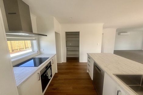 Photo of property in 8 Orion Street, Sunnybrook, Rotorua, 3015
