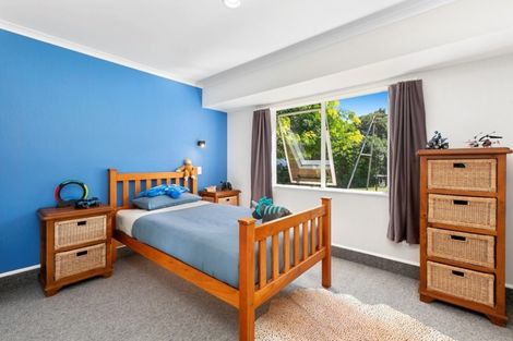 Photo of property in 745 No 4 Road, Te Puke, 3183