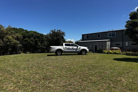 Photo of property in 4 Sea Crest Place, Bowentown, Waihi Beach, 3177