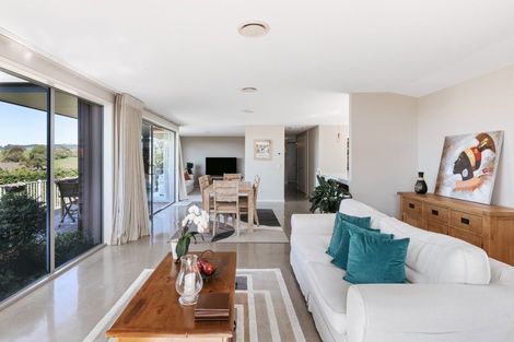 Photo of property in 7 Upper Ohauiti Road, Ohauiti, Tauranga, 3112