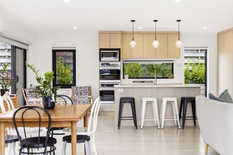 Photo of property in 4c Mere Road, Taupo, 3330