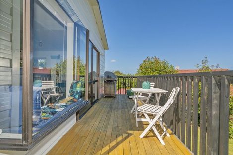 Photo of property in 1b Miro Place, Whitianga, 3510