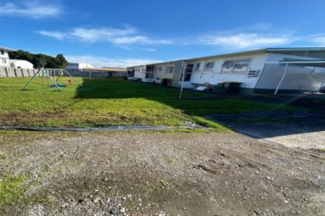 Photo of property in 24 Michelle Place, Mangere, Auckland, 2022
