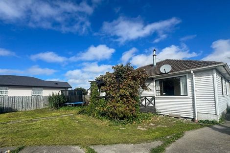 Photo of property in 49 Dunarnan Street, Avonside, Christchurch, 8061