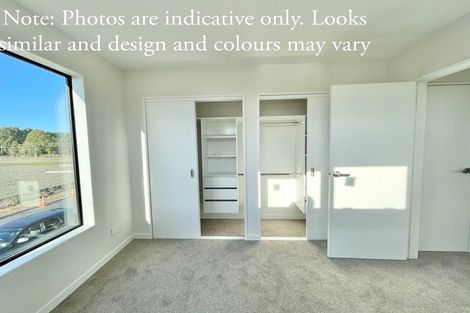 Photo of property in 25 Kaha Road, Takanini, 2110