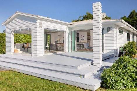 Photo of property in 202r Ranginui Road, Welcome Bay, Tauranga, 3175