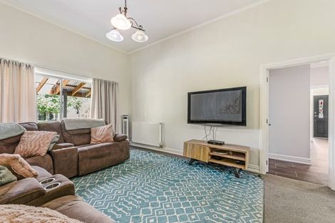 Photo of property in 318 Tadmor Valley Road, Tapawera, Wakefield, 7096