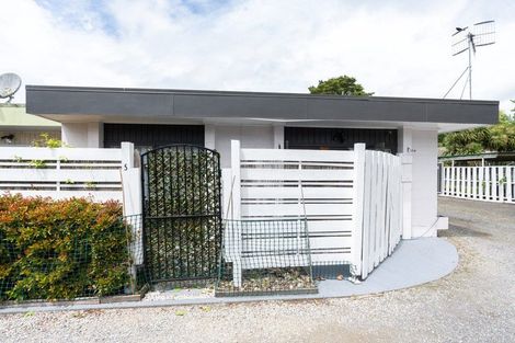 Photo of property in 875u5 Heaphy Terrace, Claudelands, Hamilton, 3214