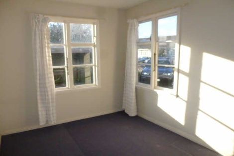 Photo of property in 8 Karamu Street, Upper Riccarton, Christchurch, 8041