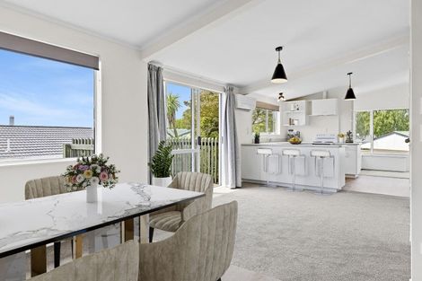 Photo of property in 10 Rangatira Street, Taupo, 3330