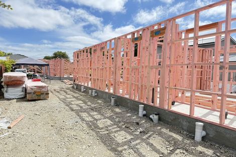 Photo of property in 89 Rattray Street, Riccarton, Christchurch, 8041