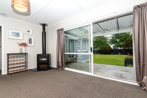 Photo of property in 8 Seamer Place, St Andrews, Hamilton, 3200
