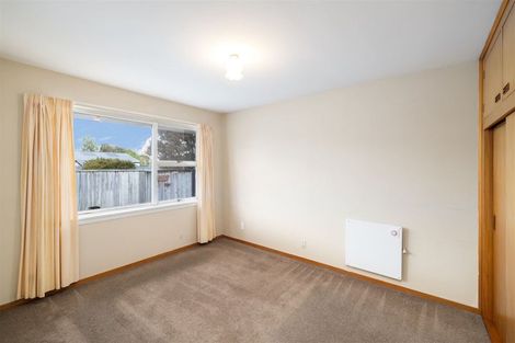 Photo of property in 11 Blakehall Place, Spreydon, Christchurch, 8024