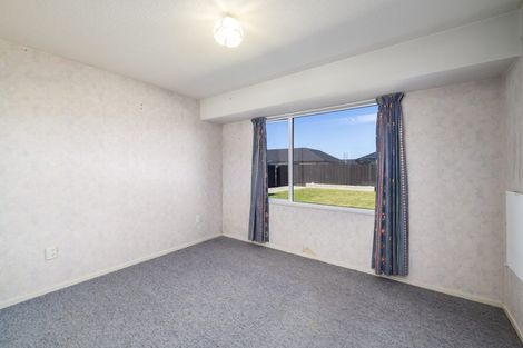 Photo of property in 21 Chilton Drive, Rolleston, 7615