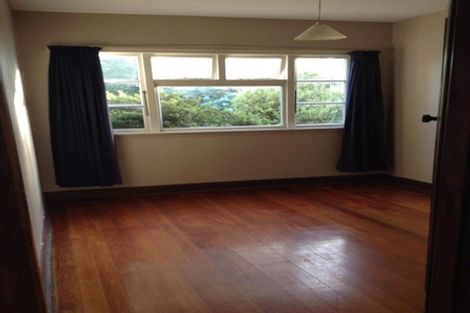 Photo of property in 551 Cranford Street, Papanui, Christchurch, 8052
