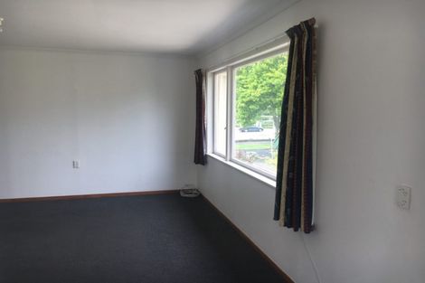 Photo of property in 5a U2 Te Aroha Street, Hamilton East, Hamilton, 3216