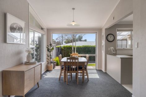 Photo of property in 58 Boucher Avenue, Te Puke, 3119