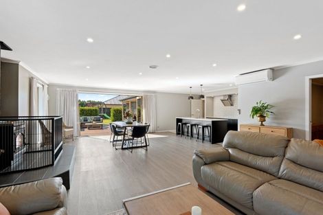 Photo of property in 98 Spaxton Street, Methven, 7730