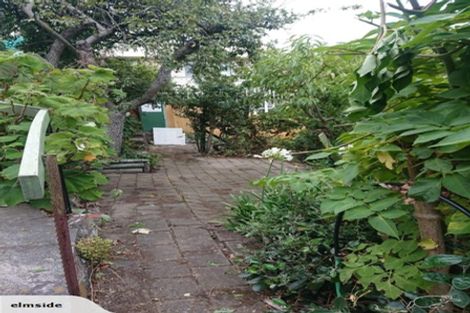 Photo of property in 20 Ocean View Terrace, Sumner, Christchurch, 8081