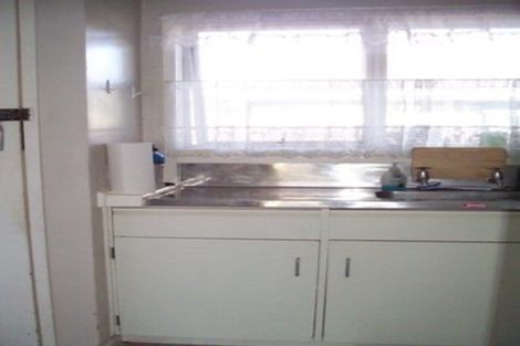 Photo of property in 41 Cameron Road, Hamilton East, Hamilton, 3216