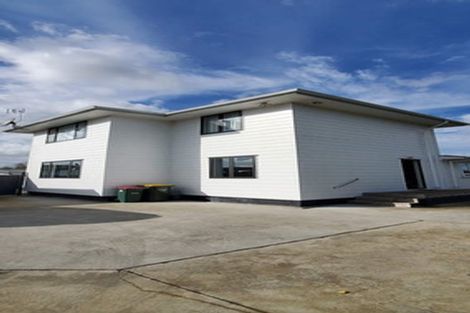 Photo of property in 163 Old Wairoa Road, Papakura, 2110