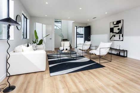 Photo of property in 23a Glenvar Road, Torbay, Auckland, 0630