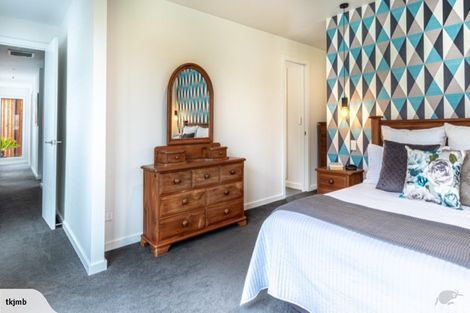 Photo of property in 7 Harmony Way, Cambridge, 3434