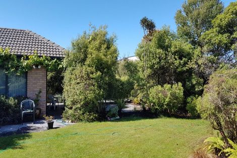 Photo of property in 531 Bower Avenue, Parklands, Christchurch, 8083