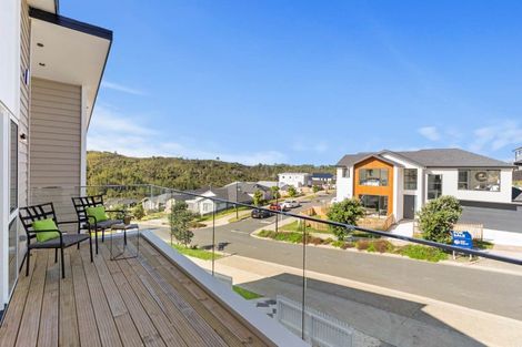 Photo of property in 35 Pacific Heights Road, Orewa, 0931