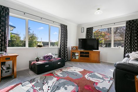 Photo of property in 2 Kingsley Street, Leamington, Cambridge, 3432