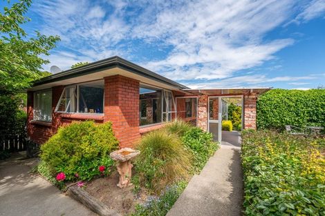 Photo of property in 37 Arun Street, Marchwiel, Timaru, 7910