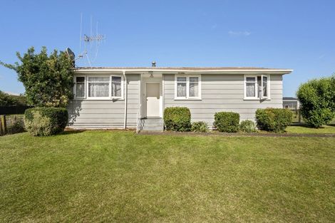 Photo of property in 73 Morvern Crescent, Tokoroa, 3420