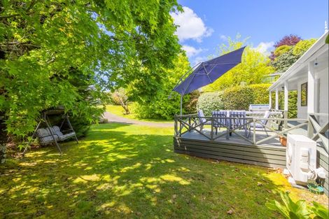 Photo of property in 7 Rangimoana Avenue, Motuoapa, Turangi, 3382