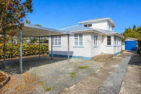 Photo of property in 803 Tararu Sh25 Road, Thames, 3500