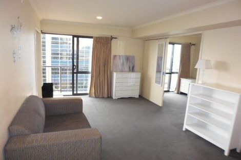 Photo of property in 6k/18 Ronwood Avenue, Manukau, Auckland, 2104