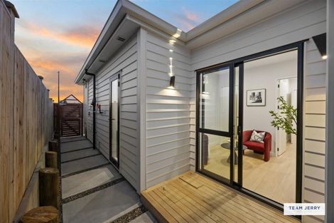 Photo of property in 95 Bellfield Road, Opaheke, Papakura, 2113